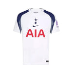 Tottenham Hotspur F.C. Principal 25/26