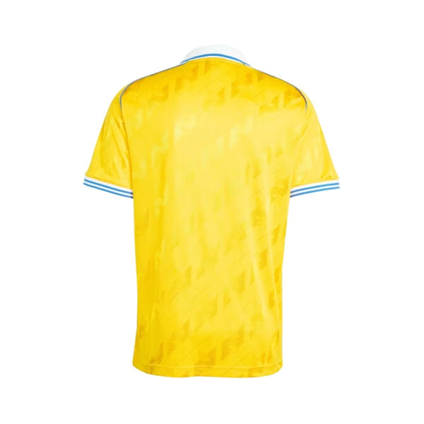 Tigres Edição Especial 25/26