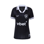 Botafogo Alternative 25/26 - Versión femenina
