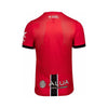 Mallorca Main 25/26