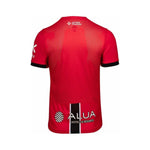 Mallorca Main 25/26