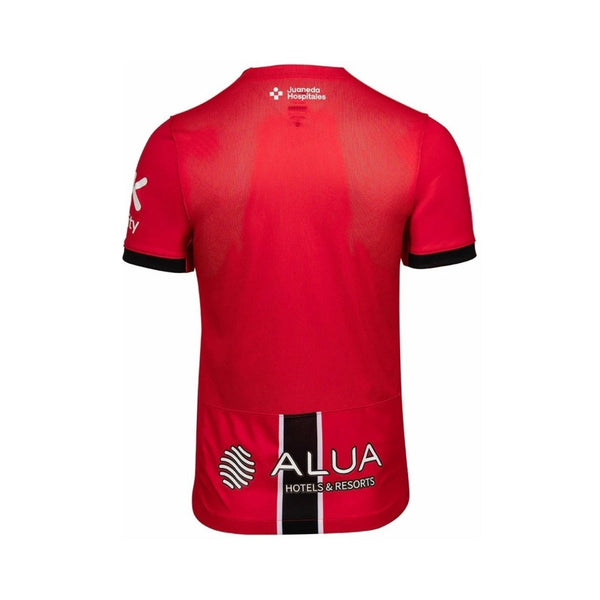 Mallorca Main 25/26
