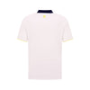 Al-Nassr FC Terceiro 25/26