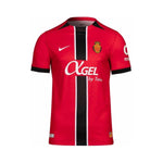 Mallorca Main 25/26