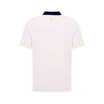 Al-Nassr FC Terceiro 25/26