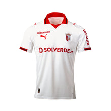 Alternativa Braga 25/26