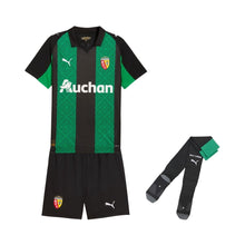 Kit para niños - Alternativa de lente RC 25/26