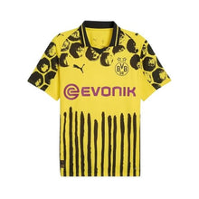 Borussia Dortmund Edição Especial 25/26
