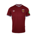 West Ham Principal 25/26