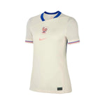 Francia Alternativa 25/26 - Versión femenina