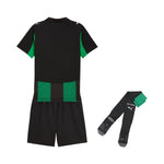 Kit para niños - Alternativa de lente RC 25/26