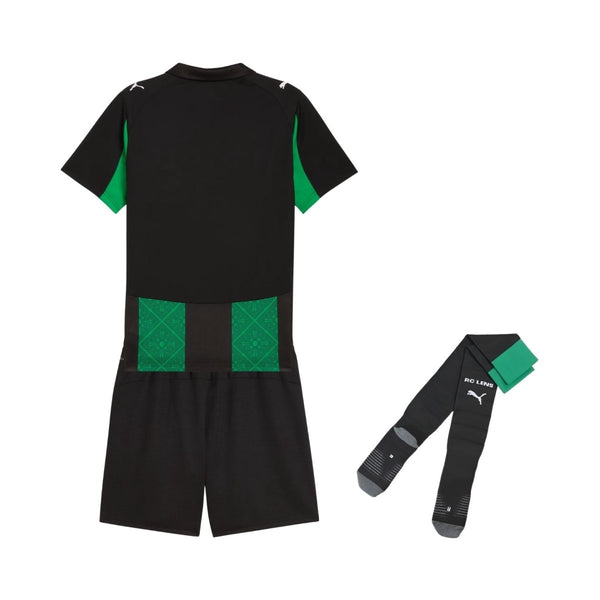 Kit para niños - Alternativa de lente RC 25/26