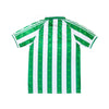 Real Betis Principal 95/96