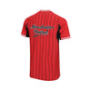 Camiseta de béisbol Manchester United Edición Especial 25/26