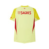 Benfica 2025/26 Guarda-Redes