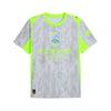Manchester City Terceiro 25/26
