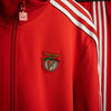 Benfica 25/26 - Chándal - Cremallera completa