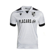 Vitória S.C. Principal 25/26