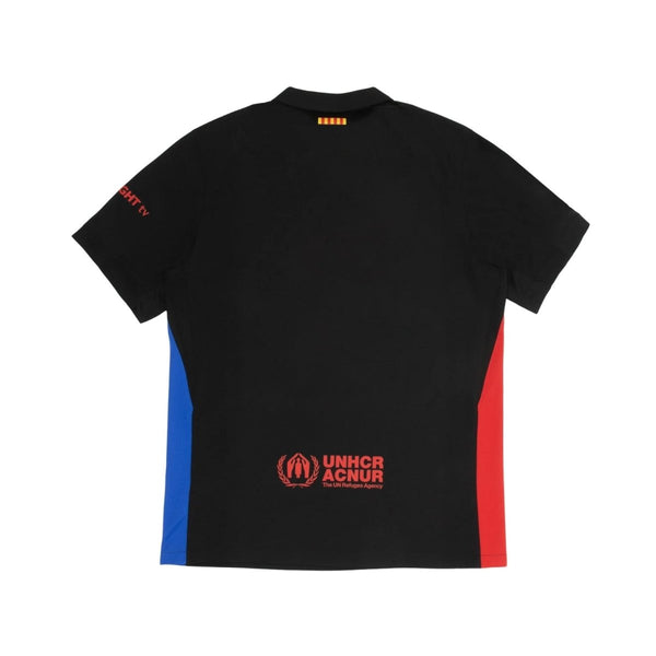 Edición Especial Barcelona 24/25
