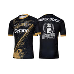 Edición Especial Deportiva 24/25 - Todos los Patrocinios - Edición Bicampeón