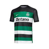Sporting Principal 24/25 - Edición Bicampeón