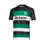 Sporting Principal 24/25 - Edición Bicampeón