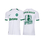 Alternativa Deportiva 24/25 - Edición Bicampeón