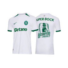 Alternativa Deportiva 24/25 - Edición Bicampeón