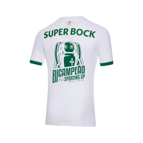 Alternativa Deportiva 24/25 - Edición Bicampeón
