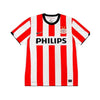 PSV Principal 11/12