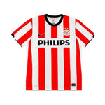 PSV Principal 11/12