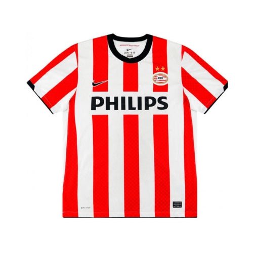 PSV Principal 11/12