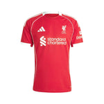 Liverpool Local 25/26