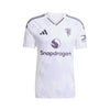 Alternativa 25/26 del Manchester United