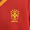 Edición Especial Brasil 25/26