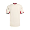 Liverpool Alternativa 25/26