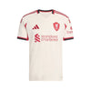 Liverpool Alternativa 25/26
