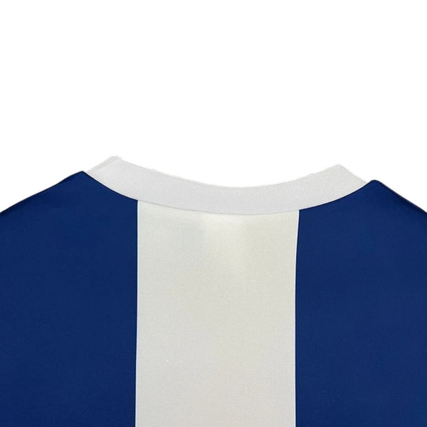 Retro del FC Porto Local 90/93
