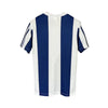 Retro del FC Porto Local 90/93