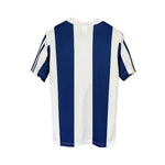 Retro del FC Porto Local 90/93