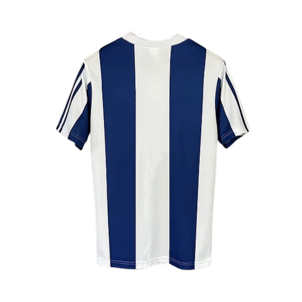 Retro del FC Porto Local 90/93