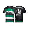 Sporting Principal 24/25 - Edición Bicampeón