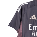 Arsenal Treino 25/26