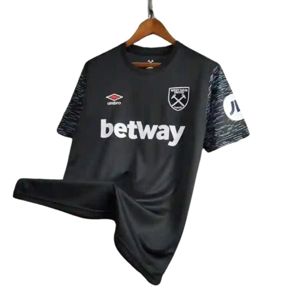 Alternativa del West Ham 24/25
