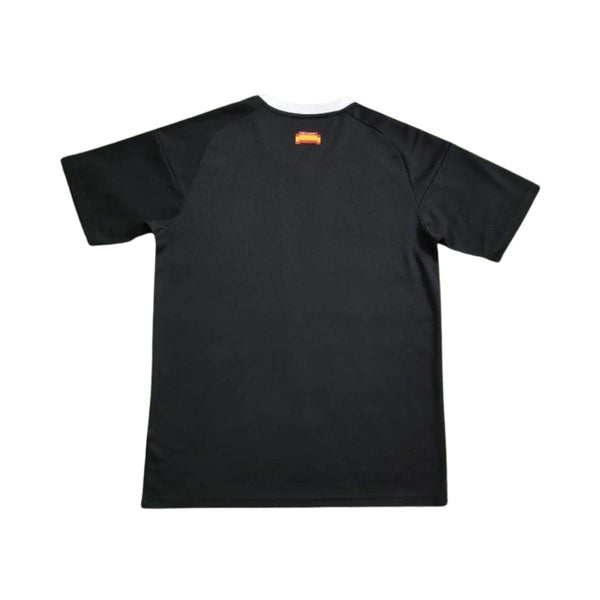 Real Madrid Guarda-Redes 24/25