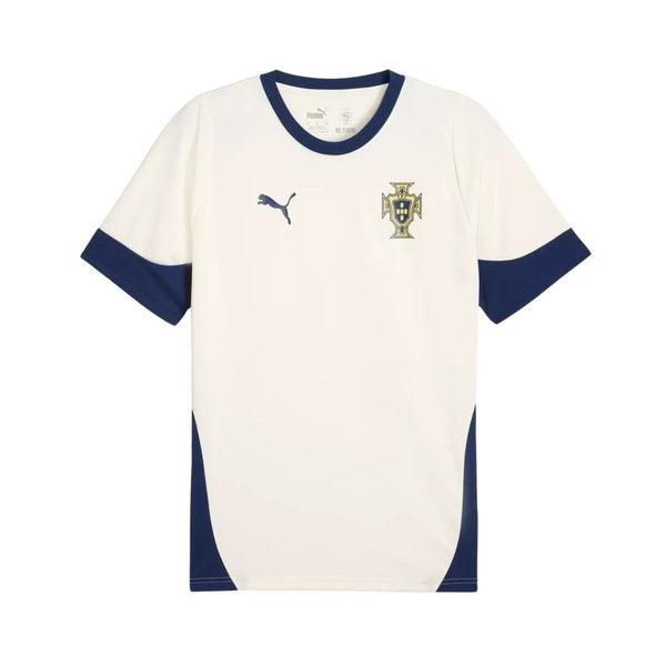 Portugal Treino 25/26 - Mundial 2026