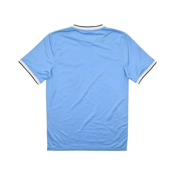 Manchester City Principal 13/14