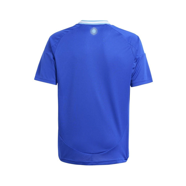 Argentina Alternativa 24/25 - Copa América 2024