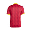 Edición Especial AS Roma 24/25 - Sin patrocinio
