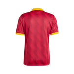 Edición Especial AS Roma 24/25 - Sin patrocinio